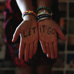 Let It Go. OveerOne (Comagno Records)
