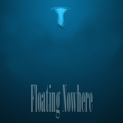 Floating Nowhere - Sin