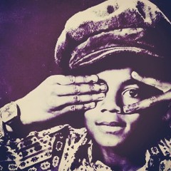 "Famous" ... Kanye Big Sean Pusha T type Beat