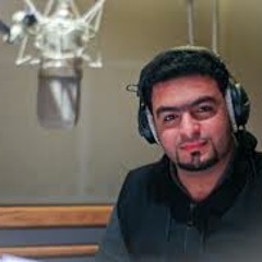 سر النجاح - يوسف العشيري