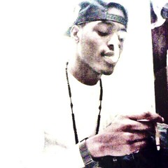 Krownzie Escobar - Real Niggas (We Poppin) Free DL