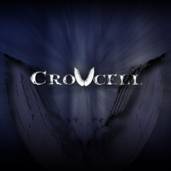 Beautifully Tragical