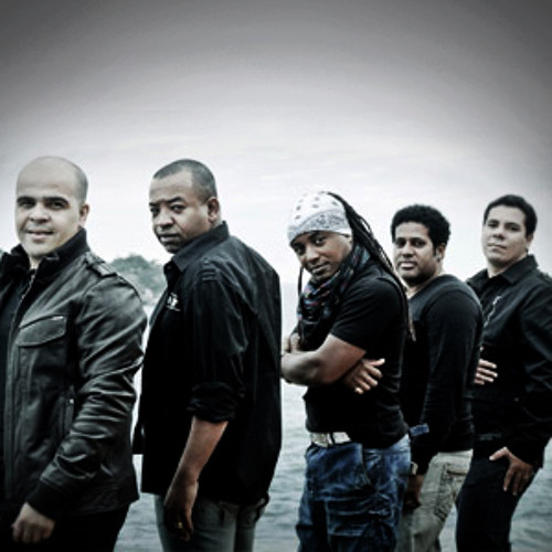 Não Vou Desistir - Trazendo a Arca Ao Vivo