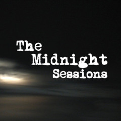 Midnight Sessions part 2 (Puro Veneno)