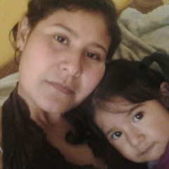 organizacion apache 16 me dejas enamorado.wmv.mp3