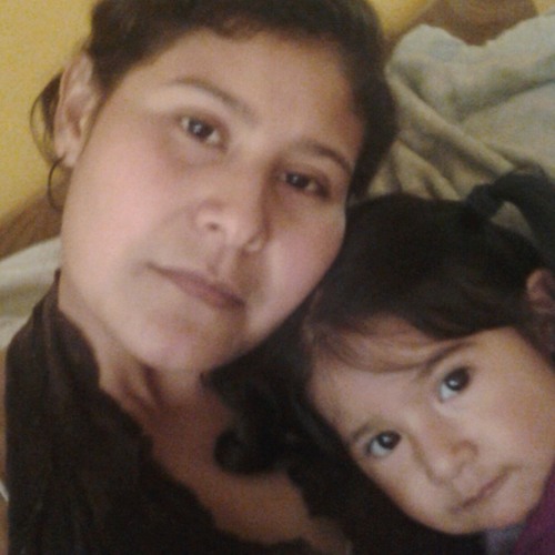 organizacion apache 16 me dejas enamorado.wmv.mp3