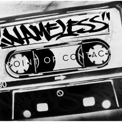 G.Malicious - "Heavyweight" #NamelessMixtape