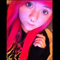 A lunatics lament - alesana