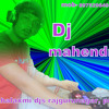 Yeda bai ladachi demo dj mahendra