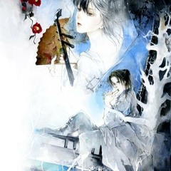 凤隐天下 Phượng Ẩn Thiên Hạ - 音频怪物 Âm Tần Quái Vật