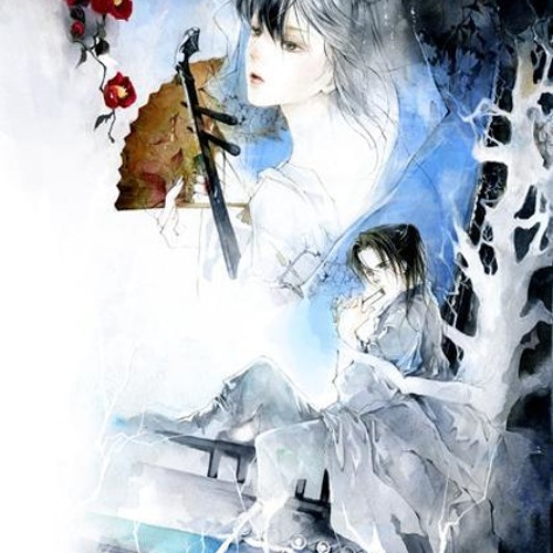 凤隐天下 Phượng Ẩn Thiên Hạ - 音频怪物 Âm Tần Quái Vật