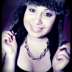 My music ;)