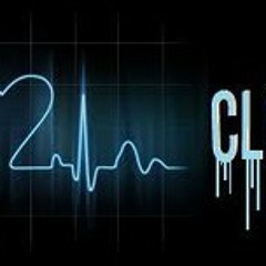 THE COPPER KING (Lloyd tapia) by CLOWNCORE