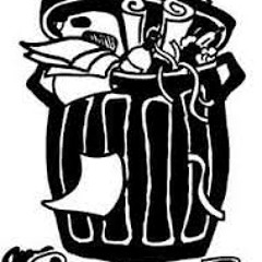 Point of Contact - "2nd Hand Garbage" feat. Soulution