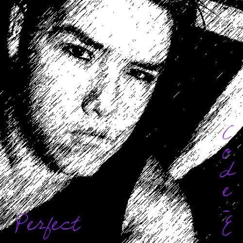 Perfect [Covered by Code-E]