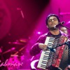 Nenjukulle Full Song - Kadal | MTV Unplugged