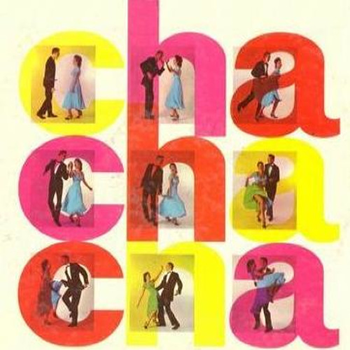 Mi Cha Cha Cha