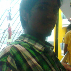 Gaara meesam unna vaadu song Telangana Folk Mix  [ DJ CHAKRADHAR ]