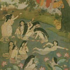 Quesso ft. Dustin Wong