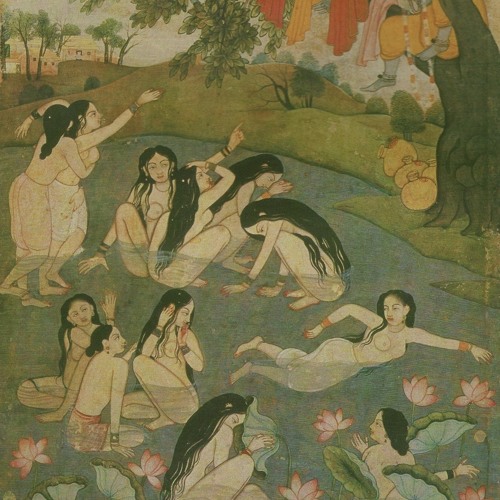 Quesso ft. Dustin Wong