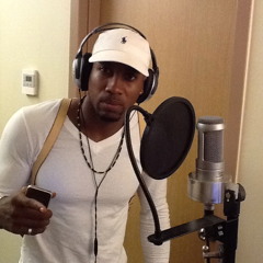 Louisiana Purpose - Musical Antidote