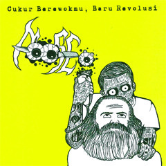 2. Cukur Brewokmu, Baru Revolusi