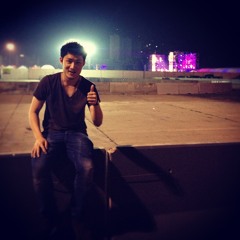 อยู่ต่อเลยได้ไหม -- cover by Todd