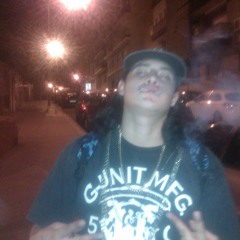 Aunque me alla alejado - dingo.mp3.~~~