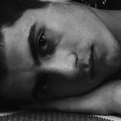 Giorgi Tiginashvili   wvima