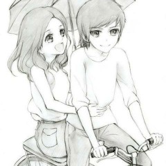 ရင္ခုန္ဆဲပဲ (စႏၵီျမင့္လြင္)