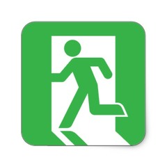 Outro- Beatdown Rmx (Brooklyn Terry vs Owusu And Hannibal）