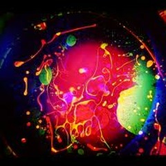 Acid test- liveset