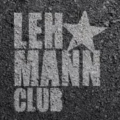 Rebekah @ Lehmann Club, 31/10/12
