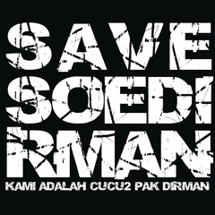 last scientic
