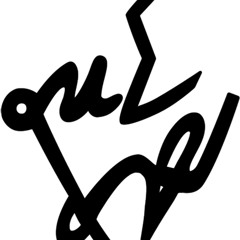 Shamloo - bitaab
