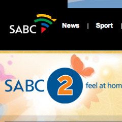 SABC2 Frankenweenie Trailer Soundtrack