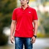Download lagu Sammy Simorangkir - Dia 