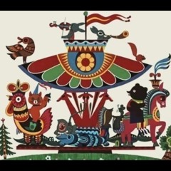 FatBoySlim is fu... in heaven at PlazmaLab Studio