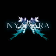 Sleep Music