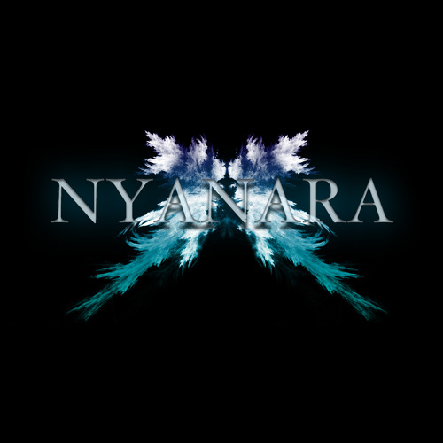 Nyanara - Journey's End (Free DL)