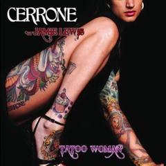 Soulful - Cerrone Feat Jocelyn Brown - You Are the One (Jamie Lewis Nu Flava Remix)