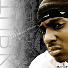 Live Classic Hotboy Turk Mix