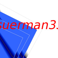 Müslüm Gürses-Arkadaşım