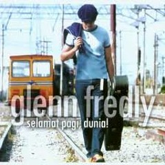 Aji Bagoes - Akhir Cerita Cinta (Glenn Fredly)