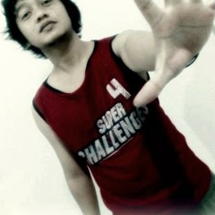 Ferry virgia - Sebuah Jawaban