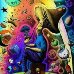 GrOmiNeT Corp - Un Dimanche Matin Pas Comme Les Autres (1.1st Preview)