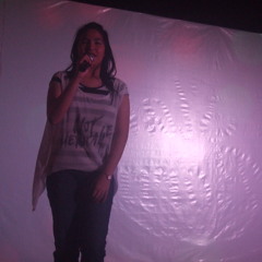 Wait For You - Elliot Yamin