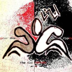 12 CYPHER Pro ft Cyprus - spoja never kill a man