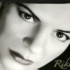 Skryf vir my n sprokie