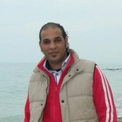 Nostalgia Arabic